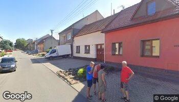 blog-img